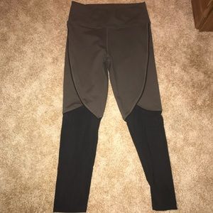 Fabletics Brand Leggings